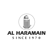 Al Haramain